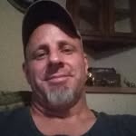 daniel Waldrop - @waldrop_daniel - Instagram