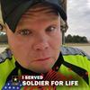 Daniel Waldrop - @danielwaldrop85 - TikTok