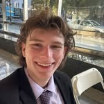 Daniel Waldrop - @danielwaldrop_ - Instagram