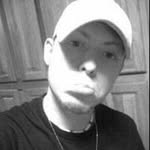 Daniel Waldrop - @leftstickjiggle - Instagram