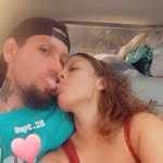Daniel Waldrop - @waldrop9714 - Instagram