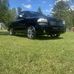 Daniel Waldrop - Facebook