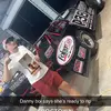 Daniel Waldrop - @danielwaldrop74 - TikTok