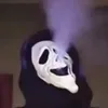 Daniel Waldrop - @danielwaldrop951 - TikTok