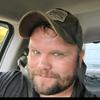 Daniel Waldrop - @legodaddy791 - TikTok