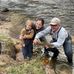 Danny Waldrop - Facebook