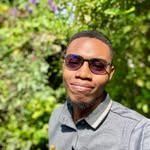 Afam Daniel - @dani.el_walker - Instagram