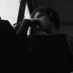 𝐃𝐀𝐍𝐈𝐄𝐋 - @_daniel_walker - Instagram