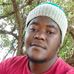 Daniel MJ Walker - Facebook