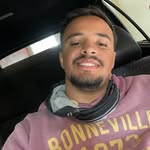 Daniel Silva - @daniel._walkerr - Instagram
