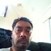 Daniel Stewart Walker - Facebook