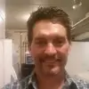 Daniel Walker3743 - @luckybubbles2 - TikTok