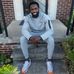 Daniel Walker - Facebook