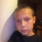 Daniel Walker - @dcwalker500 - Instagram