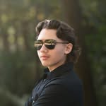 Daniel Walker - @walker5.4 - Instagram