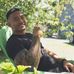 Daniel Walker - Facebook