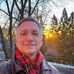 Daniel Walker - Facebook