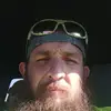 Daniel Walker - @daniel.walker6 - TikTok