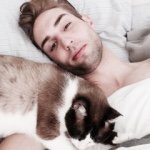 Daniel Walker - @djwalker86 - Instagram