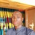 Daniel Walker - Facebook