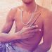 Daniel Walker - Facebook
