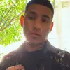 Daniel Walker - @geometrickfx_ - TikTok
