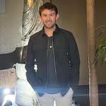 Daniel Walker - @danielw1993 - Instagram