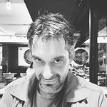 Daniel Walker - @danidesmonetizado - Instagram