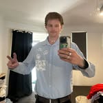 Daniel Walker - @daniell.walkerr - Instagram