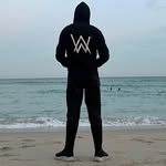 Daniel Walker - @danielwalkersjoin - Instagram