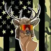 Daniel Walker - @danielwalker044 - TikTok