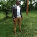 Daniel Walker - Facebook