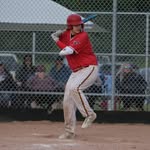 Daniel Walker - @walker20076 - Instagram