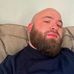 Daniel Walker - Facebook