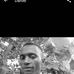 Daniel Walker - Facebook