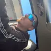 Daniel walker - @daniel.walker590 - TikTok