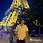 Daniel Walker - @danwalker2005 - Instagram