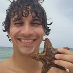 Daniel Walker - @dwal_nation - Instagram