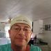 Daniel Walker - Facebook