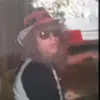 Daniel Walker - @daniel.walker90 - TikTok