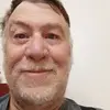 Daniel Walker - @daniel.walker52 - TikTok