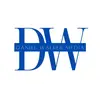 Daniel Walker - @danielwalkermedia - TikTok