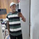 Daniel Walker - @orelha_grau_ - Instagram