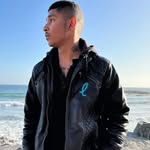 Daniel Walker - @geometrickfx_ - Instagram