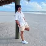 Daniel Walker - @dannyboi._.15 - Instagram