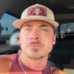 Daniel Walker - @daniel.walker.01 - Instagram