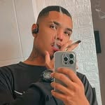 Daniel WalKer - @danielwalkeerj - Instagram