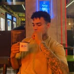 𝐃𝐚𝐧𝐢𝐞𝐥 𝐖𝐚𝐥𝐤𝐞𝐫 - @daniellwalkeer - Instagram