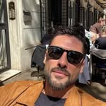 Daniel Walker - @daniel_walker_89 - Instagram