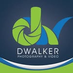 Daniel Walker - @dwalkerphotography - Instagram